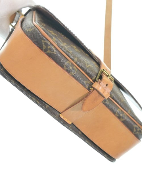 LOUIS VUITTON กระเป๋าสะพาย