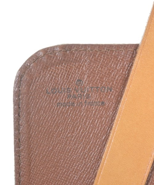 LOUIS VUITTON กระเป๋าสะพาย