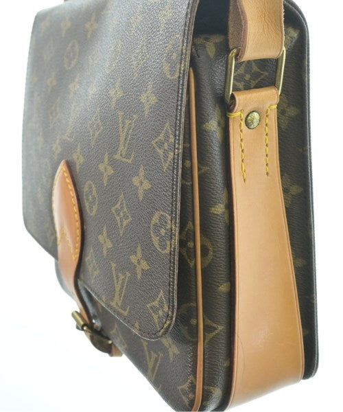 LOUIS VUITTON กระเป๋าสะพาย