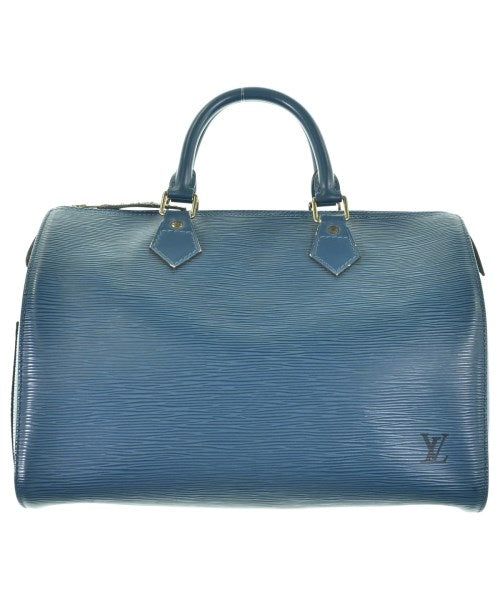 LOUIS VUITTON กระเป๋าใส่อุปกรณ์ขนาดใหญ่