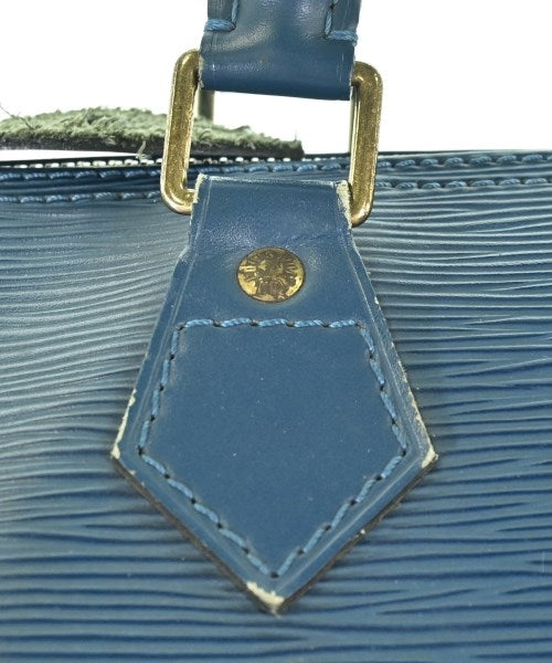 LOUIS VUITTON กระเป๋าใส่อุปกรณ์ขนาดใหญ่