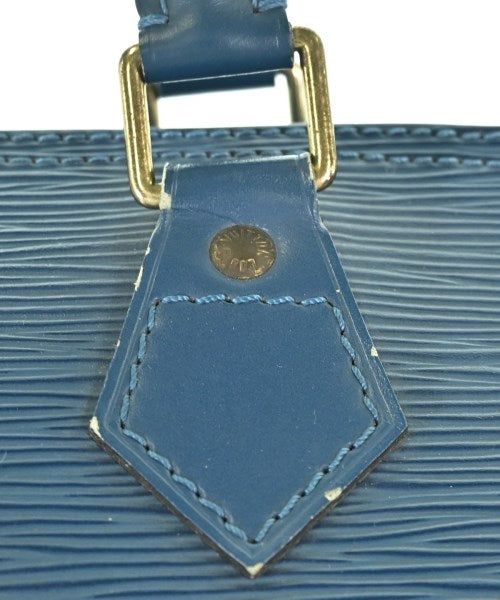LOUIS VUITTON กระเป๋าใส่อุปกรณ์ขนาดใหญ่