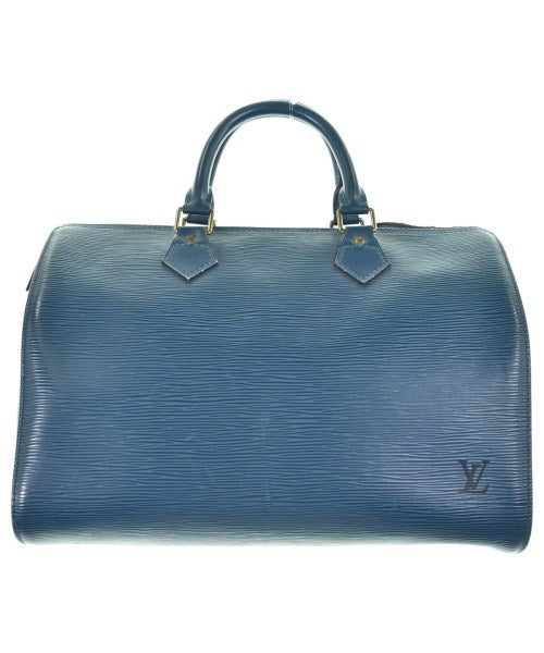 LOUIS VUITTON กระเป๋าใส่อุปกรณ์ขนาดใหญ่