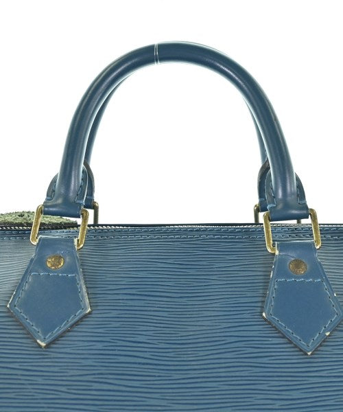 LOUIS VUITTON กระเป๋าใส่อุปกรณ์ขนาดใหญ่