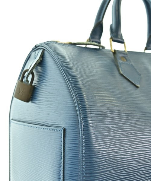 LOUIS VUITTON กระเป๋าใส่อุปกรณ์ขนาดใหญ่