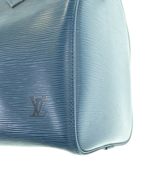 LOUIS VUITTON กระเป๋าใส่อุปกรณ์ขนาดใหญ่