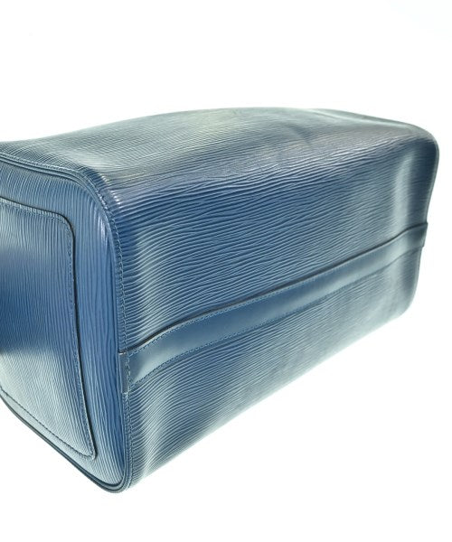 LOUIS VUITTON กระเป๋าใส่อุปกรณ์ขนาดใหญ่