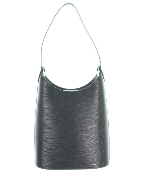 LOUIS VUITTON กระเป๋าสะพาย