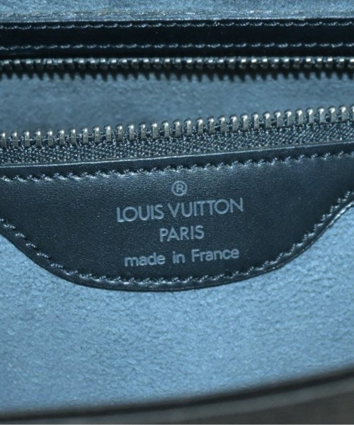 LOUIS VUITTON กระเป๋าสะพาย