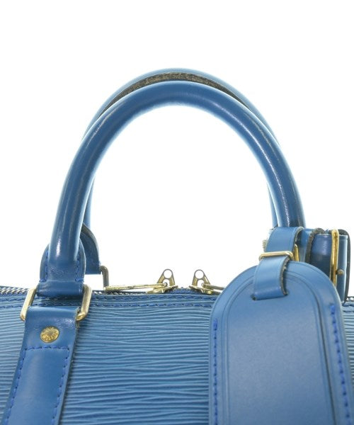 LOUIS VUITTON กระเป๋าใส่อุปกรณ์ขนาดใหญ่