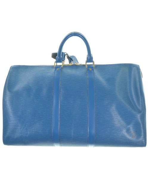 LOUIS VUITTON กระเป๋าใส่อุปกรณ์ขนาดใหญ่