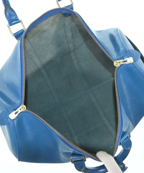LOUIS VUITTON กระเป๋าใส่อุปกรณ์ขนาดใหญ่