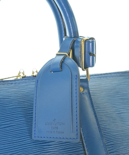 LOUIS VUITTON กระเป๋าใส่อุปกรณ์ขนาดใหญ่
