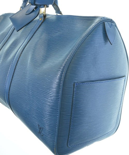 LOUIS VUITTON กระเป๋าใส่อุปกรณ์ขนาดใหญ่