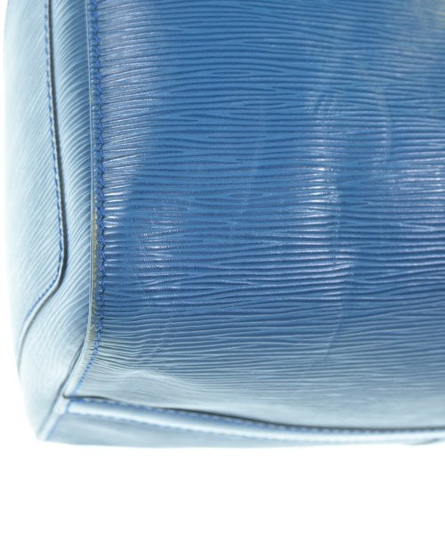 LOUIS VUITTON กระเป๋าใส่อุปกรณ์ขนาดใหญ่