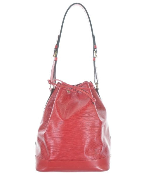 LOUIS VUITTON กระเป๋าสะพาย