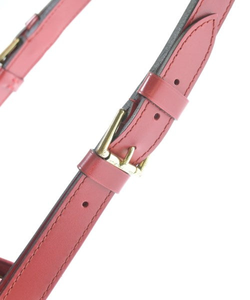 LOUIS VUITTON กระเป๋าสะพาย