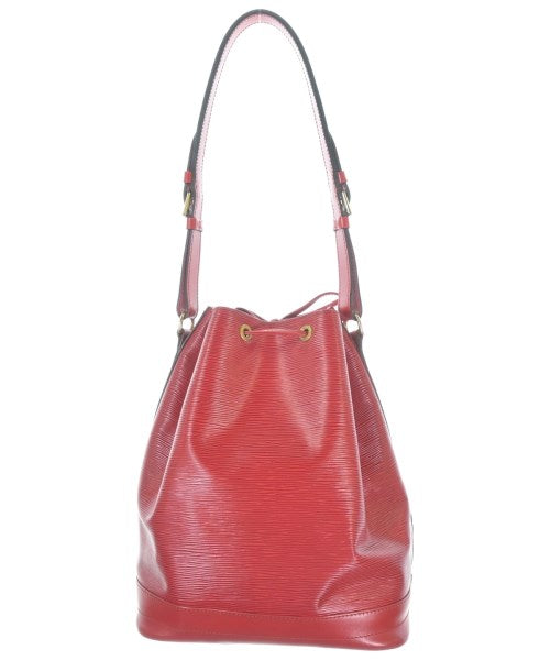 LOUIS VUITTON กระเป๋าสะพาย