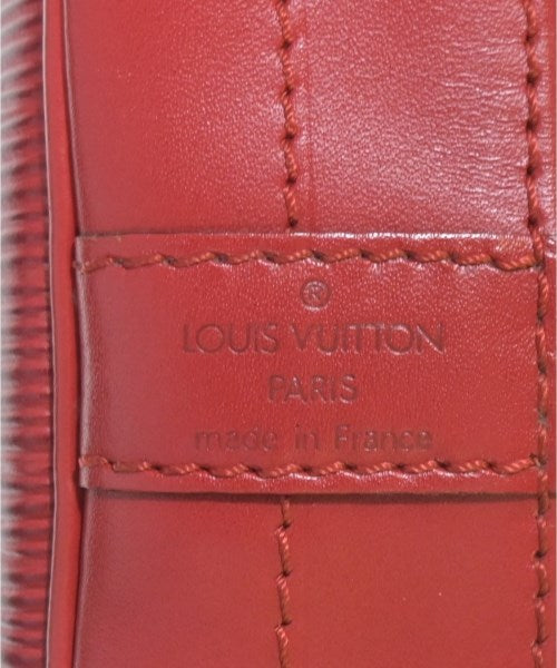 LOUIS VUITTON กระเป๋าสะพาย