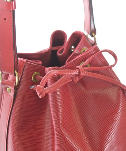 LOUIS VUITTON กระเป๋าสะพาย