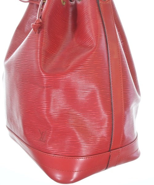 LOUIS VUITTON กระเป๋าสะพาย