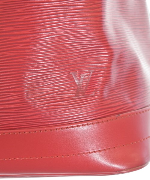 LOUIS VUITTON กระเป๋าสะพาย