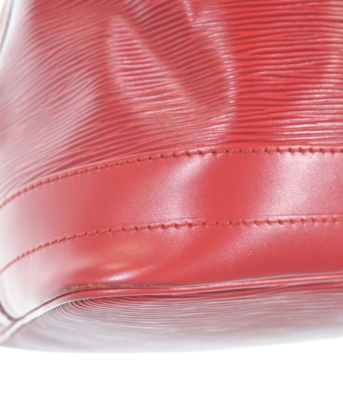 LOUIS VUITTON กระเป๋าสะพาย