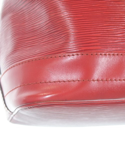 LOUIS VUITTON กระเป๋าสะพาย