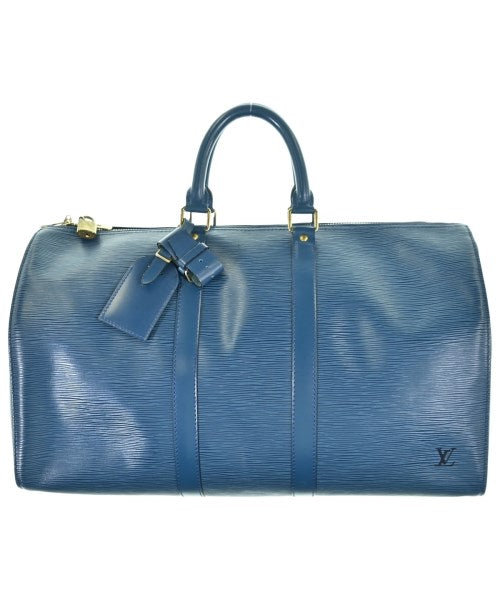 LOUIS VUITTON กระเป๋าใส่อุปกรณ์ขนาดใหญ่