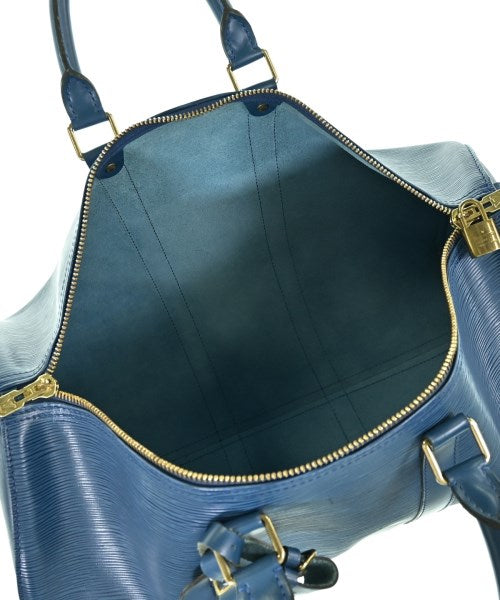 LOUIS VUITTON กระเป๋าใส่อุปกรณ์ขนาดใหญ่