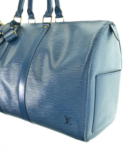 LOUIS VUITTON กระเป๋าใส่อุปกรณ์ขนาดใหญ่