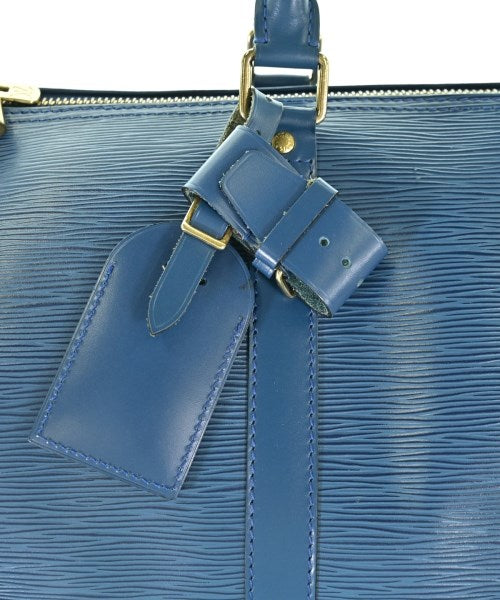 LOUIS VUITTON กระเป๋าใส่อุปกรณ์ขนาดใหญ่