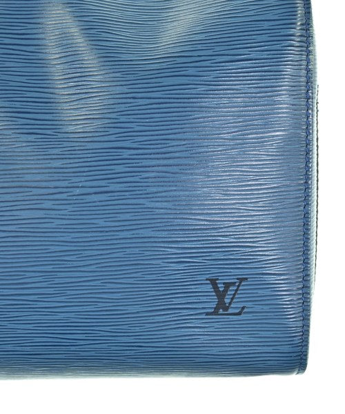 LOUIS VUITTON กระเป๋าใส่อุปกรณ์ขนาดใหญ่
