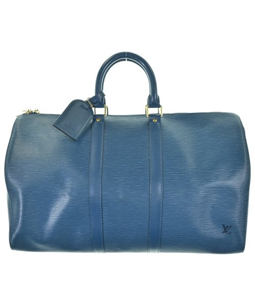 LOUIS VUITTON กระเป๋าใส่อุปกรณ์ขนาดใหญ่