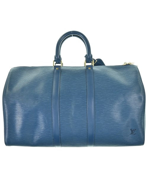 LOUIS VUITTON กระเป๋าใส่อุปกรณ์ขนาดใหญ่