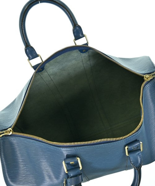 LOUIS VUITTON กระเป๋าใส่อุปกรณ์ขนาดใหญ่