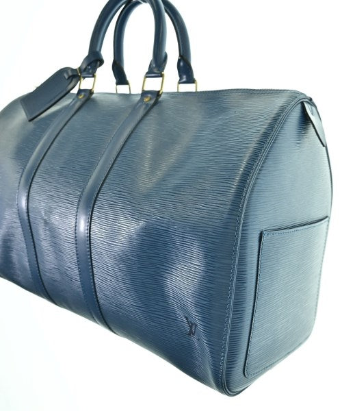 LOUIS VUITTON กระเป๋าใส่อุปกรณ์ขนาดใหญ่