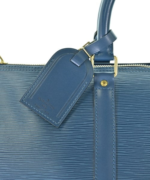 LOUIS VUITTON กระเป๋าใส่อุปกรณ์ขนาดใหญ่