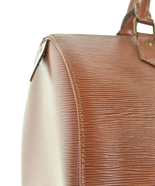 LOUIS VUITTON กระเป๋าใส่อุปกรณ์ขนาดใหญ่