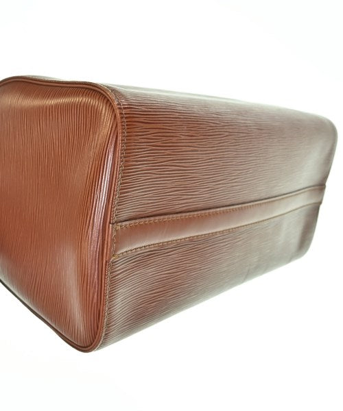 LOUIS VUITTON กระเป๋าใส่อุปกรณ์ขนาดใหญ่