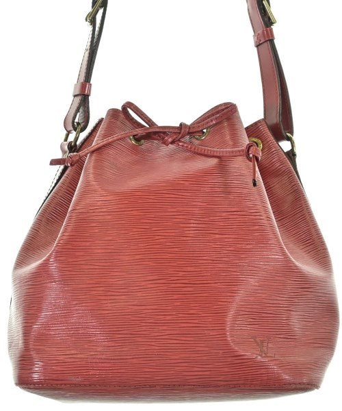 LOUIS VUITTON กระเป๋าสะพาย