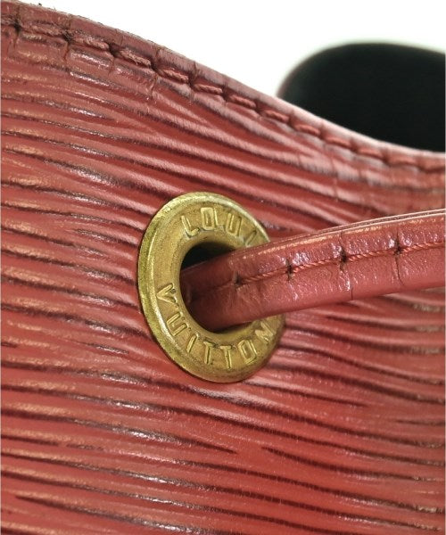 LOUIS VUITTON กระเป๋าสะพาย