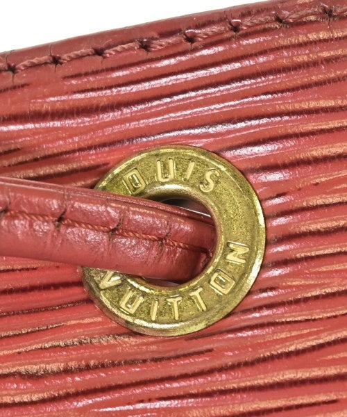 LOUIS VUITTON กระเป๋าสะพาย