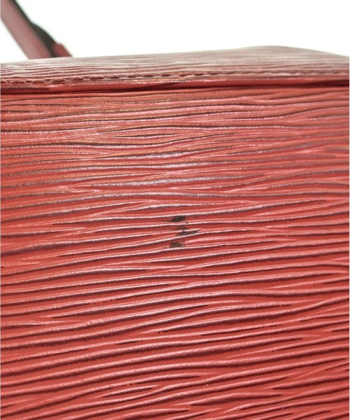 LOUIS VUITTON กระเป๋าสะพาย