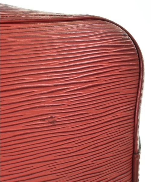 LOUIS VUITTON กระเป๋าสะพาย