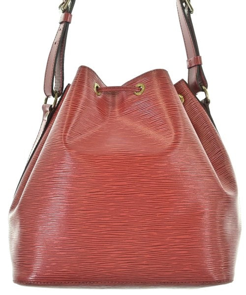 LOUIS VUITTON กระเป๋าสะพาย