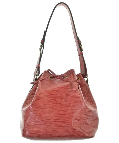 LOUIS VUITTON กระเป๋าสะพาย