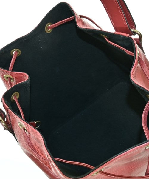 LOUIS VUITTON กระเป๋าสะพาย