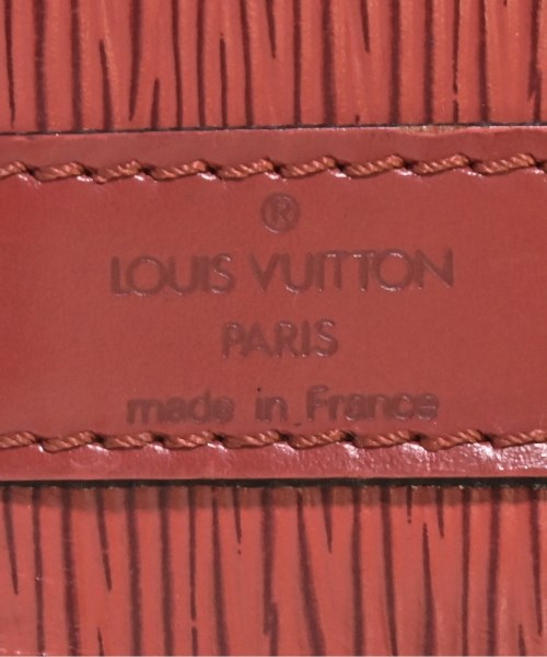 LOUIS VUITTON กระเป๋าสะพาย