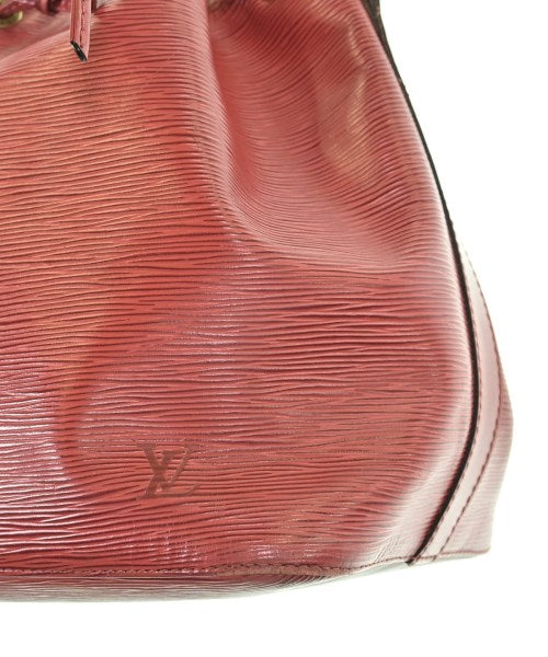 LOUIS VUITTON กระเป๋าสะพาย
